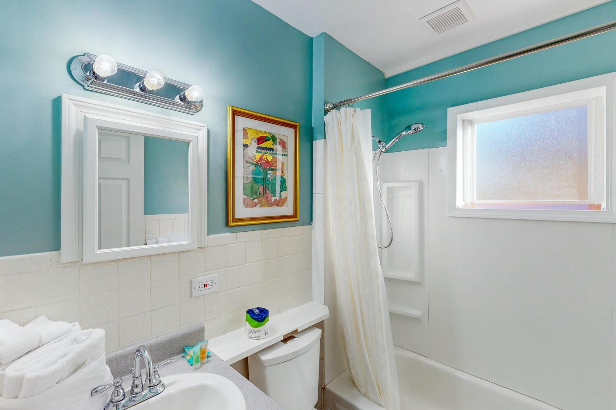 Canal Comfort Perdido Key Exterior foto